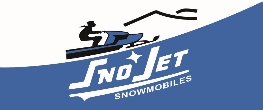 Sno Jet Snowmobiles
